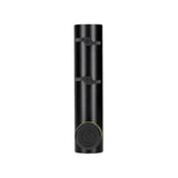 Gravity SF 36 T 28 F L - Reduktionsflange fra 36 mm til TV28, hun, lang til korrekt
