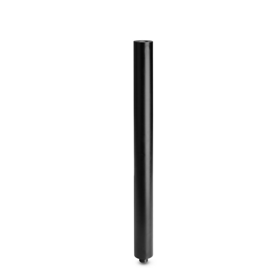 Gravity SP 1122 B - Lyhyt etätanko, M10 to M20, 865 mm