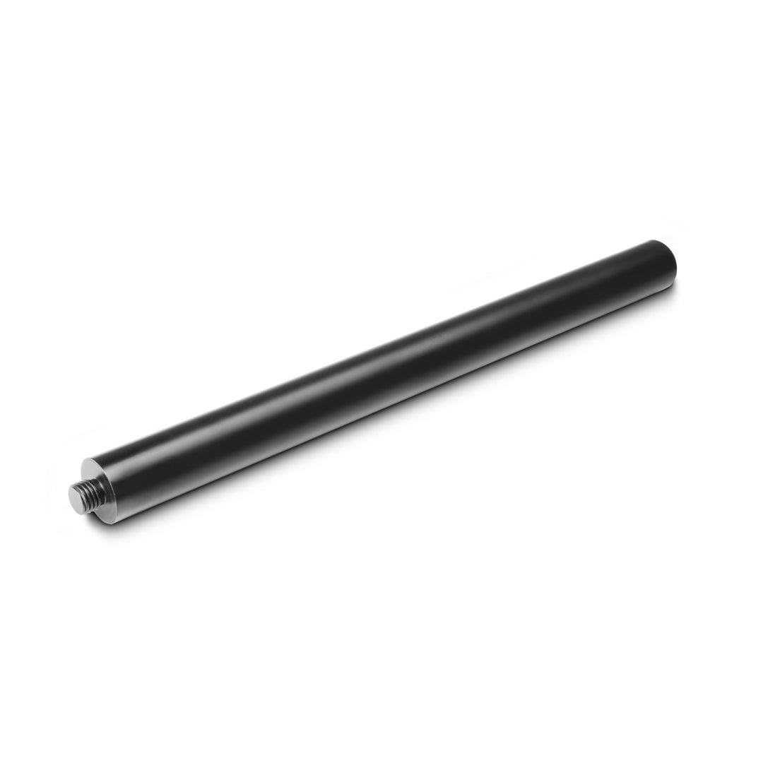 Gravity SP 1122 B - Lyhyt etätanko, M10 to M20, 865 mm