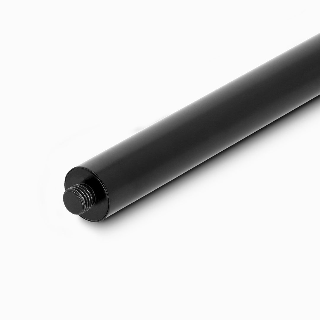 Gravity SP 1122 B - Lyhyt etätanko, M10 to M20, 865 mm