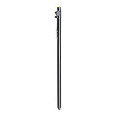 Gravity SP2332TPB kaiuttimen keskiputki