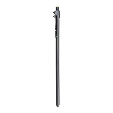Gravity SP2332TPB kaiuttimen keskiputki