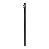 Gravity SP2332TPB kaiuttimen keskiputki