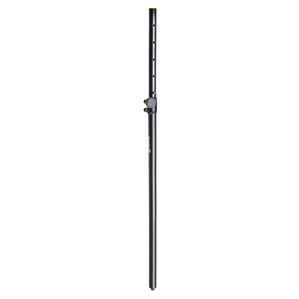 Gravity SP2332TPB kaiuttimen keskiputki