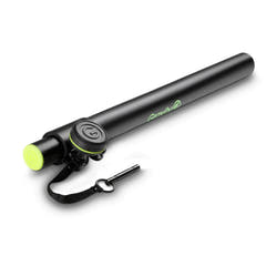 Gravity SP2332TPB kaiuttimen keskiputki