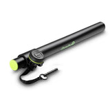 Gravity SP2332TPB kaiuttimen keskiputki