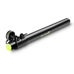 Gravity SP2332TPB kaiuttimen keskiputki