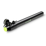Gravity SP2332TPB kaiuttimen keskiputki
