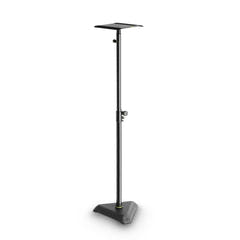 Gravity SP 3202 VT - VARI®-TILT standi studiomonitorikaiuttimille