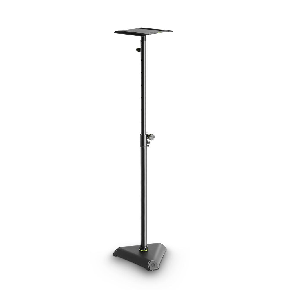 Gravity SP 3202 VT - VARI®-TILT standi studiomonitorikaiuttimille