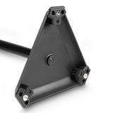 Gravity SP 3202 VT - VARI®-TILT stativ til studiomonitorhøjttalere