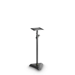 Gravity SP 3202 VT - VARI®-TILT standi studiomonitorikaiuttimille