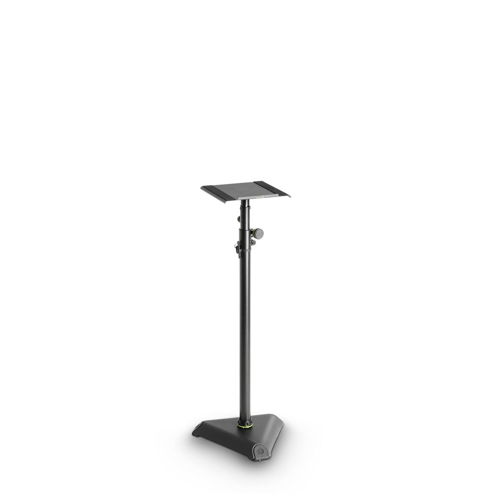 Gravity SP 3202 VT - VARI®-TILT standi studiomonitorikaiuttimille