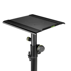 Gravity SP 3202 VT - VARI®-TILT standi studiomonitorikaiuttimille