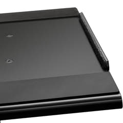 Gravity SP 3202 VT - VARI®-TILT standi studiomonitorikaiuttimille