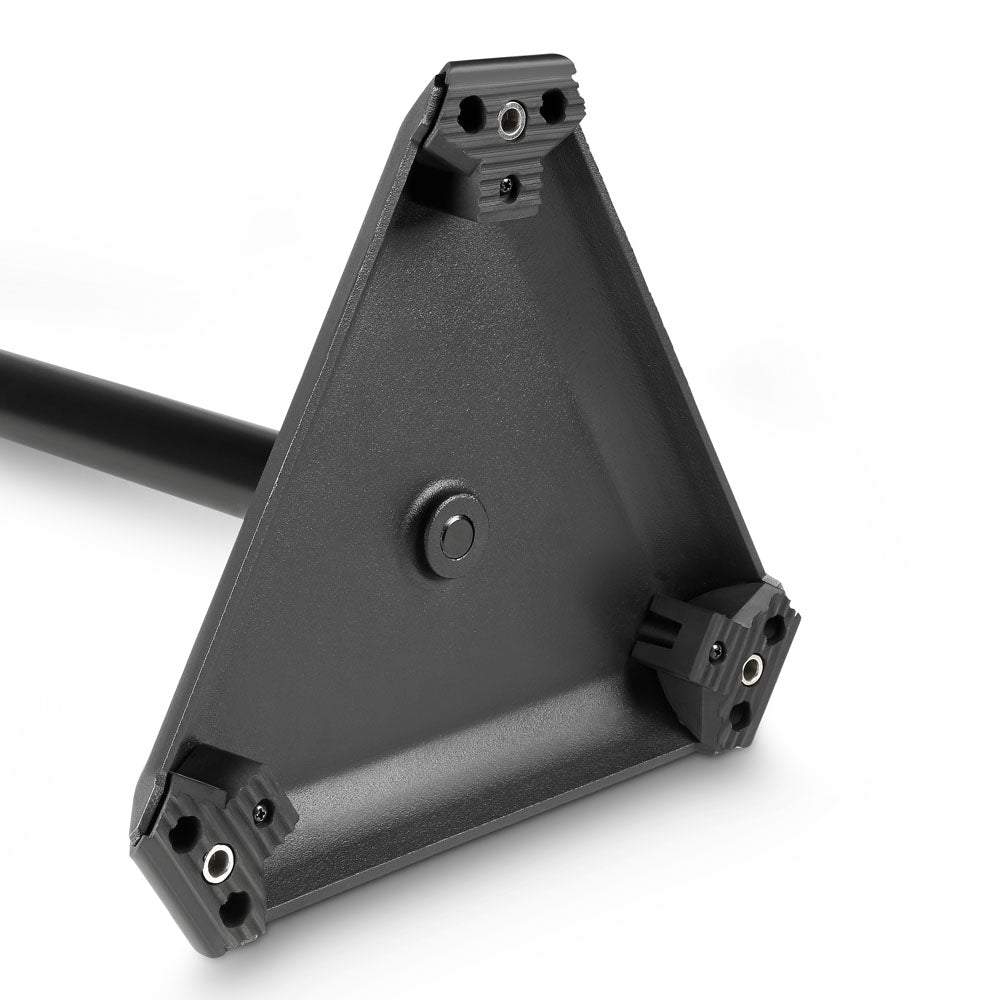 Gravity SP 3202 VT - VARI®-TILT standi studiomonitorikaiuttimille
