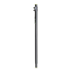 Gravity SP3332B Kaiutin - Välikappale