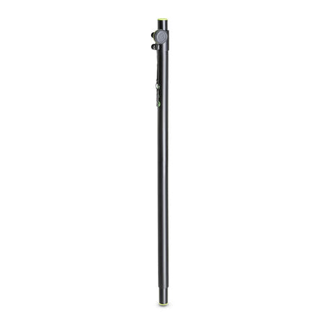 Gravity SP3332B Kaiutin - Välikappale