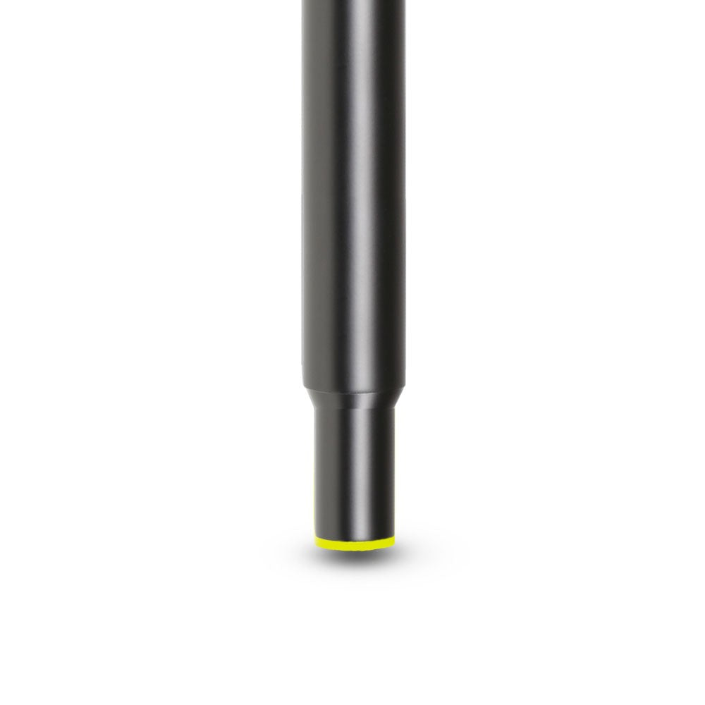 Gravity SP3332B Kaiutin - Välikappale