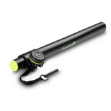 Gravity SP3332TPB Keskialue-kaiutin