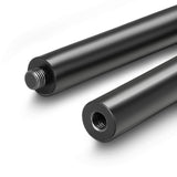 Gravity SP3332TPB Keskialue-kaiutin