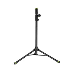 Gravity SP 5112 B - matkakaiutinteline