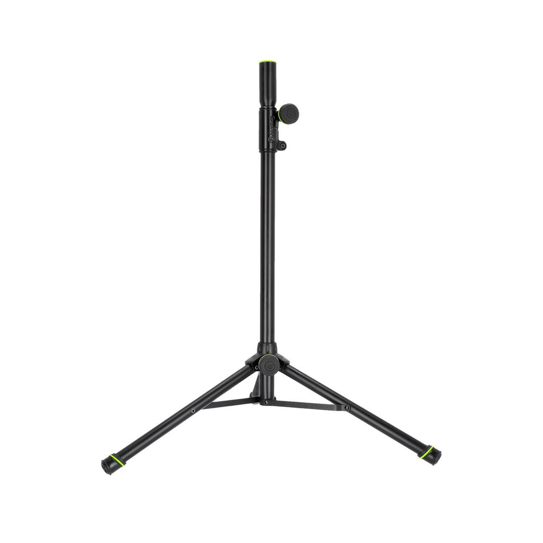 Gravity SP 5112 B - matkakaiutinteline