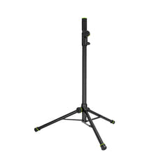 Gravity SP 5112 B - matkakaiutinteline