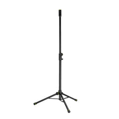 Gravity SP 5112 B - matkakaiutinteline