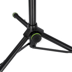 Gravity SP 5112 B - matkakaiutinteline