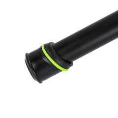 Gravity SP 5112 B - matkakaiutinteline