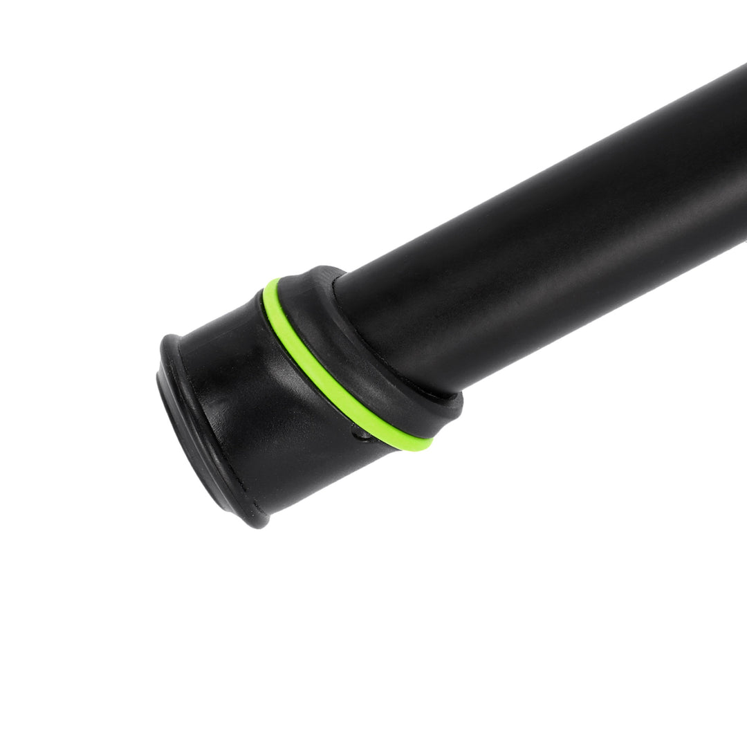 Gravity SP 5112 B - matkakaiutinteline