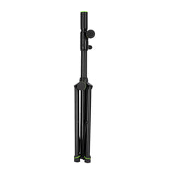 Gravity SP 5112 B - matkakaiutinteline