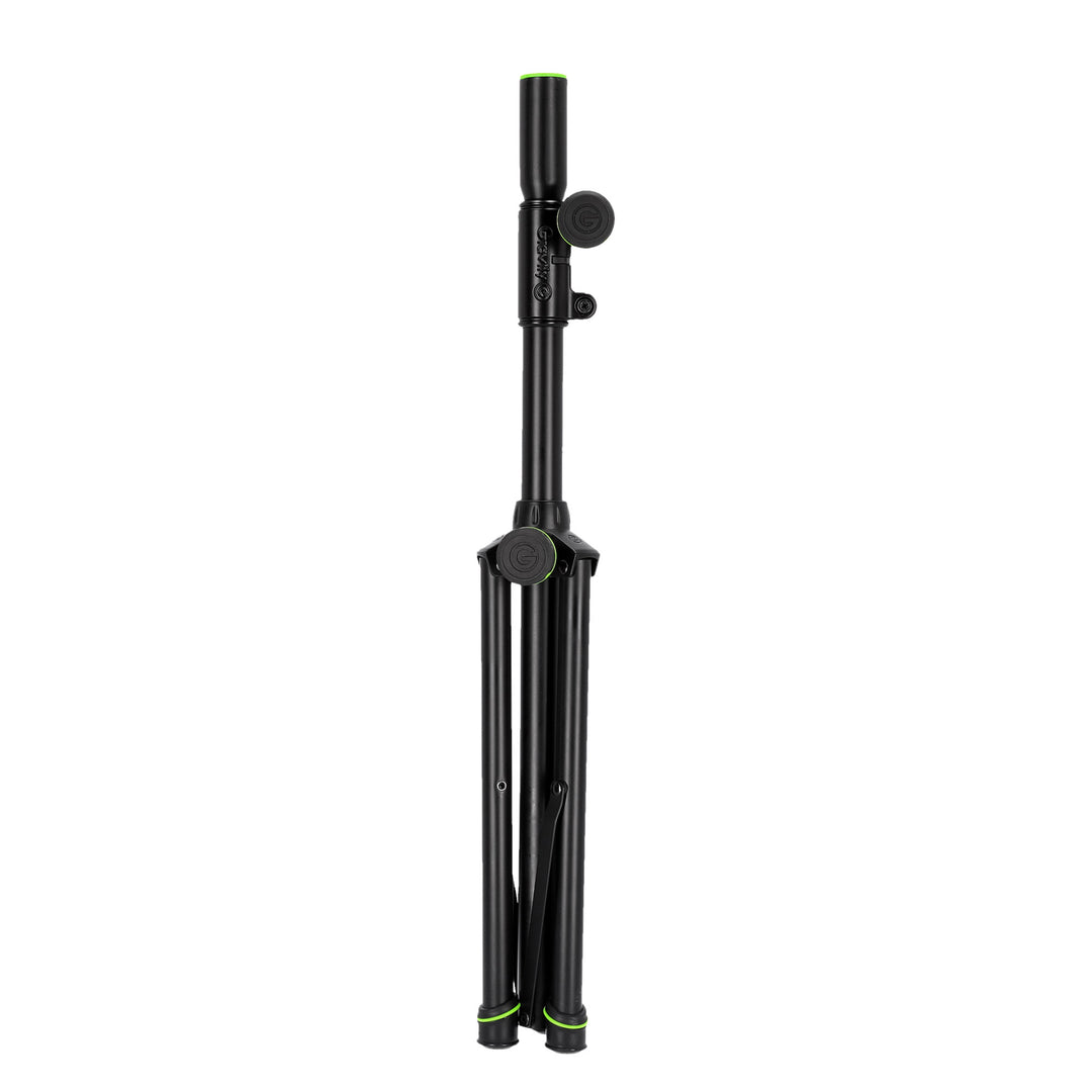 Gravity SP 5112 B - matkakaiutinteline