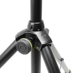 Gravity SP 5211 ACB – Pneumaattinen kaiutinteline