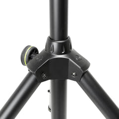 Gravity SP 5211 ACB – Pneumaattinen kaiutinteline