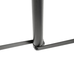 Gravity SP 5211 ACB – Pneumaattinen kaiutinteline