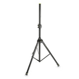 Gravity Speaker Stand (50kg, 1.92m)