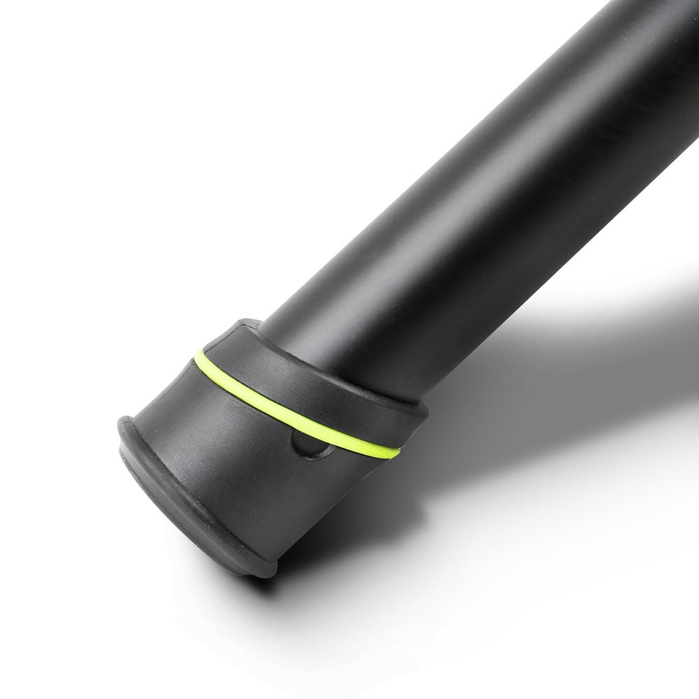 Gravity Speaker Stand (50kg, 1.92m)