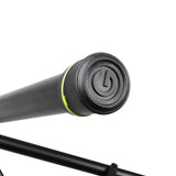 Gravity Speaker Stand (50kg, 1.92m)