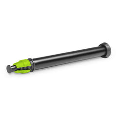 Gravity SP VARI®-LEG 01 - Tasoittajajalusta kaiutin- ja valostandeille