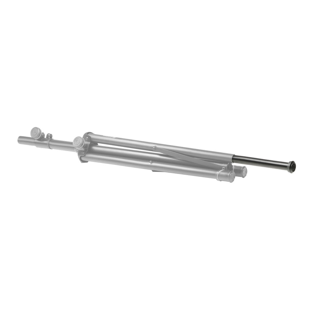 Gravity SP VARI®-LEG 01 - Tasoittajajalusta kaiutin- ja valostandeille