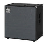 Ampeg SVT212AV Bassovahvistinkaappi