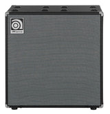 Ampeg SVT212AV Bassovahvistinkaappi