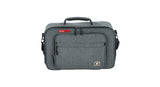 Gator GT-1610-GRY pedaalilauta
