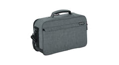 Gator GT-1610-GRY pedaalilauta