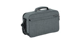 Gator GT-1610-GRY pedaalilauta