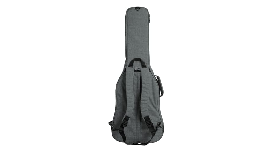 Gator GT-ELECTRIC-GRY laukku