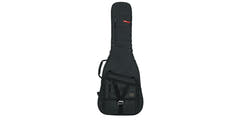 Gator GT-RES00CLASS-BLK laukku