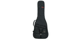 Gator GT-RES00CLASS-BLK laukku